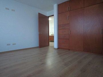 CASA EN VENTA EN RESIDENCIAL BOSQUE SERENO AGUASCALIENTES PONIENTE