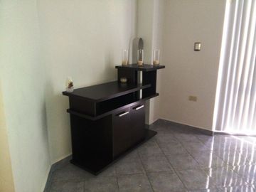 Departamento Amueblado en Casco Urbano San Pedro