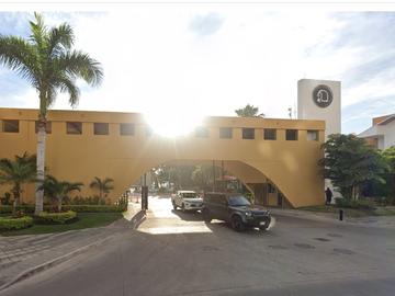 HERMOSO DEPARTAMENTO EN MAZATLAN A 10 DE LA PLAYA