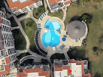 ¡¡HERMOSO DEPARTAMENTO EN UNA DE LAS MEJORES ZONAS DE MAZATLAN A UNOS MINUTOS DE LA PLAYA!!