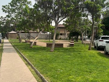 CASA EN RENCA , SECTOR LO BOZA