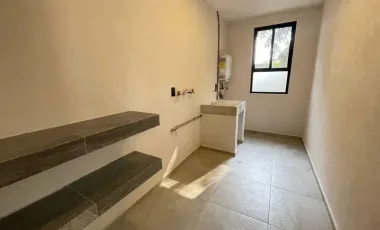 Cantarranas Cuernavaca Morelos Departamento En Venta 2 Recamaras
