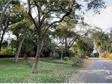 Cantarranas Cuernavaca Morelos Departamento En Venta 2 Recamaras
