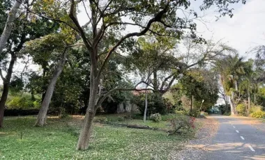 Cantarranas Cuernavaca Morelos Departamento En Venta 2 Recamaras