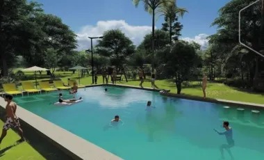Cantarranas Cuernavaca Morelos Departamento En Venta 2 Recamaras