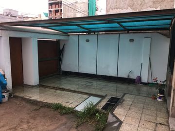 Se Vende Casa En Surquillo Urb. Los Sauces