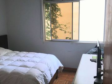 Se Vende Casa En Surquillo Urb. Los Sauces