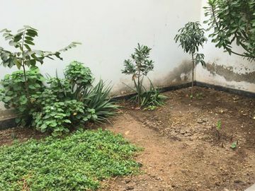 Se Vende Casa En Surquillo Urb. Los Sauces
