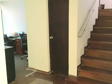 Se Vende Casa En Surquillo Urb. Los Sauces