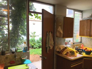 Se Vende Casa En Surquillo Urb. Los Sauces
