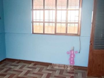 CASA EN VENTA EN EZEQUIEL MONTES QUERETARO