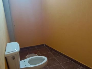 CASA EN VENTA EN EZEQUIEL MONTES QUERETARO