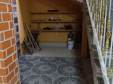 CASA EN VENTA EN EZEQUIEL MONTES QUERETARO
