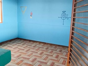 CASA EN VENTA EN EZEQUIEL MONTES QUERETARO