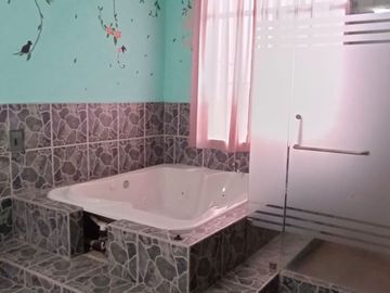CASA EN VENTA EN EZEQUIEL MONTES QUERETARO