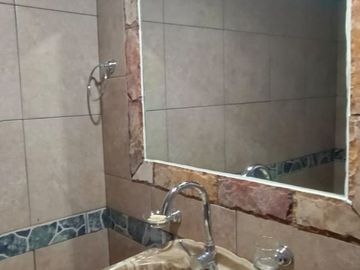CASA EN VENTA EN EZEQUIEL MONTES QUERETARO
