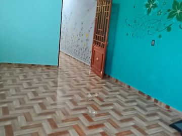 CASA EN VENTA EN EZEQUIEL MONTES QUERETARO