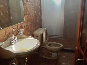 CASA EN VENTA EN EZEQUIEL MONTES QUERETARO