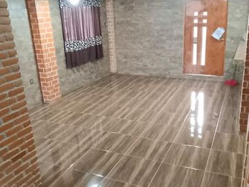 CASA EN VENTA EN EZEQUIEL MONTES QUERETARO