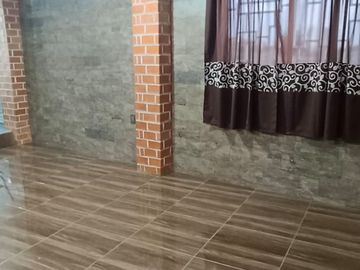 CASA EN VENTA EN EZEQUIEL MONTES QUERETARO