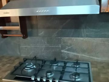 CASA EN VENTA EN EZEQUIEL MONTES QUERETARO