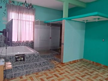 CASA EN VENTA EN EZEQUIEL MONTES QUERETARO