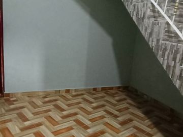 CASA EN VENTA EN EZEQUIEL MONTES QUERETARO