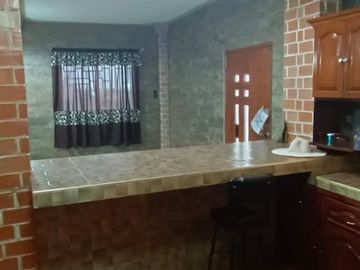 CASA EN VENTA EN EZEQUIEL MONTES QUERETARO