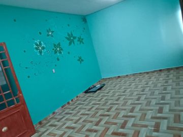 CASA EN VENTA EN EZEQUIEL MONTES QUERETARO