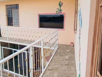 CASA EN VENTA EN EZEQUIEL MONTES QUERETARO
