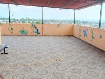 CASA EN VENTA EN EZEQUIEL MONTES QUERETARO