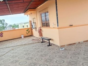 CASA EN VENTA EN EZEQUIEL MONTES QUERETARO