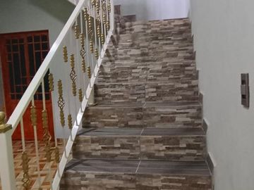 CASA EN VENTA EN EZEQUIEL MONTES QUERETARO