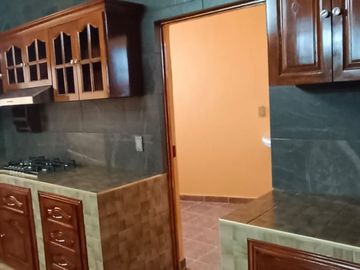 CASA EN VENTA EN EZEQUIEL MONTES QUERETARO