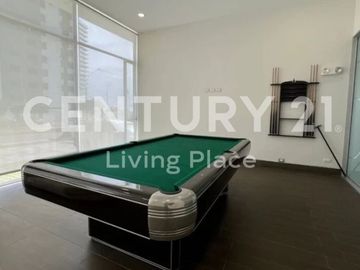 Departamento en venta en EXCLUSIVO Malecón de la Marina, Miraflores