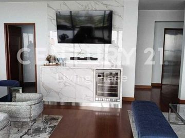 Departamento en venta en EXCLUSIVO Malecón de la Marina, Miraflores