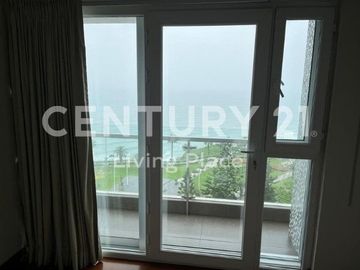 Departamento en venta en EXCLUSIVO Malecón de la Marina, Miraflores
