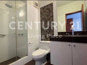Departamento en venta en EXCLUSIVO Malecón de la Marina, Miraflores