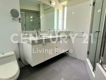 Departamento en venta en EXCLUSIVO Malecón de la Marina, Miraflores