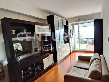 Departamento en venta en EXCLUSIVO Malecón de la Marina, Miraflores