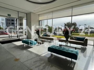 Departamento en venta en EXCLUSIVO Malecón de la Marina, Miraflores