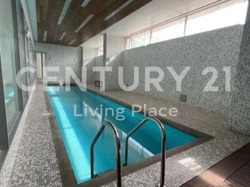 Departamento en venta en EXCLUSIVO Malecón de la Marina, Miraflores
