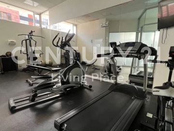Departamento en venta en EXCLUSIVO Malecón de la Marina, Miraflores