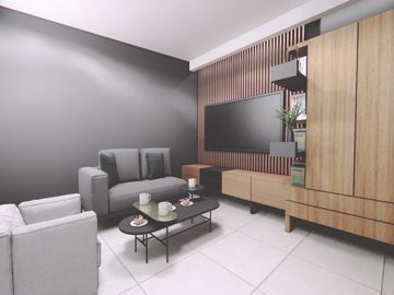 Casa en venta en Veracruz Col. Villa Rica Boca del Río Ver