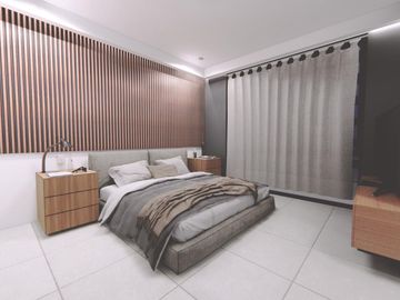 Casa en venta en Veracruz Col. Villa Rica Boca del Río Ver