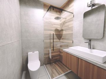 Casa en venta en Veracruz Col. Villa Rica Boca del Río Ver