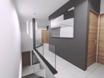 Casa en venta en Veracruz Col. Villa Rica Boca del Río Ver