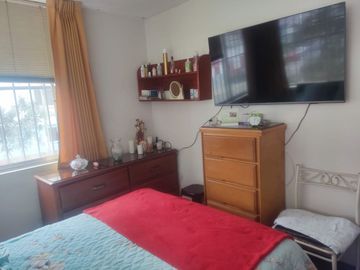 Vendo excelente y bonito departamento en Lince!