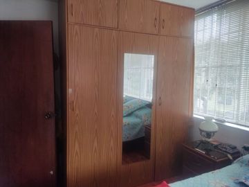 Vendo excelente y bonito departamento en Lince!
