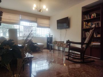 Vendo excelente y bonito departamento en Lince!